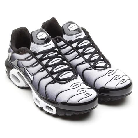 nike air max plus größe 4o